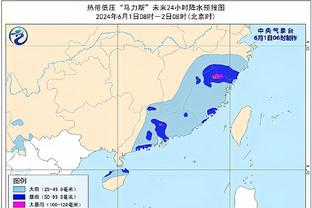 换教练？考辛斯谈科尔：勇士需要新的领导力 是时候改变了