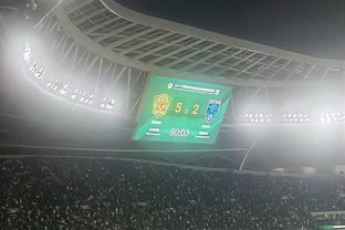 C罗和梅西仍在战斗！葡萄牙欧预赛8战全胜，阿根廷世预赛4战全胜